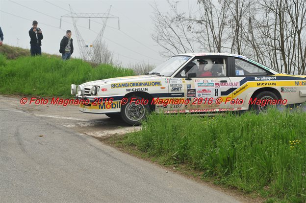 DSC_1457.JPG